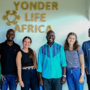 IMG_20220911_184831_784