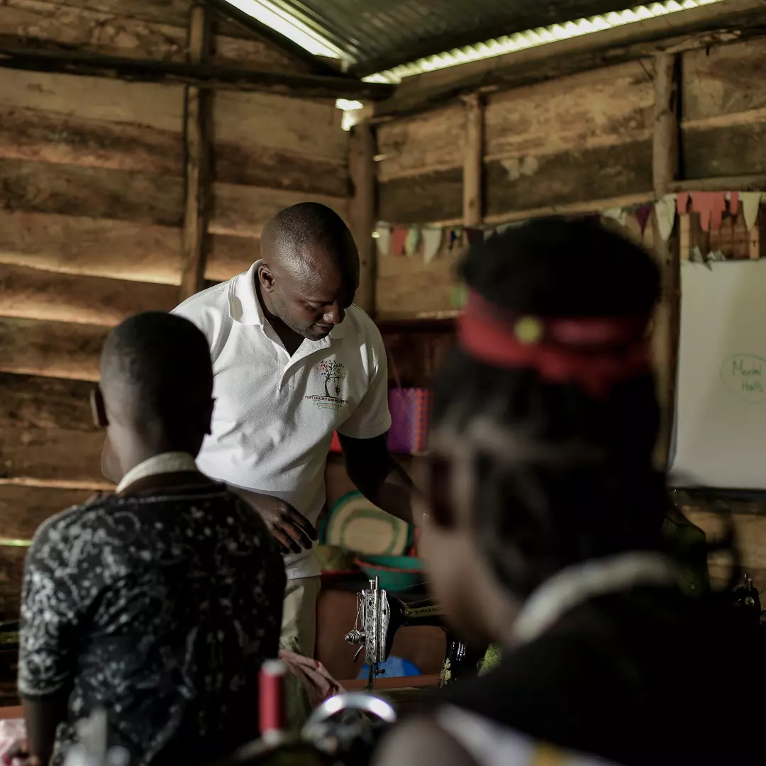 IMG_20220924_083824_541