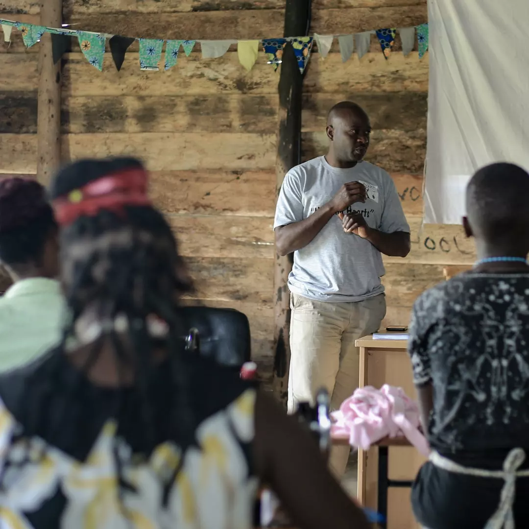 IMG_20220924_083824_549