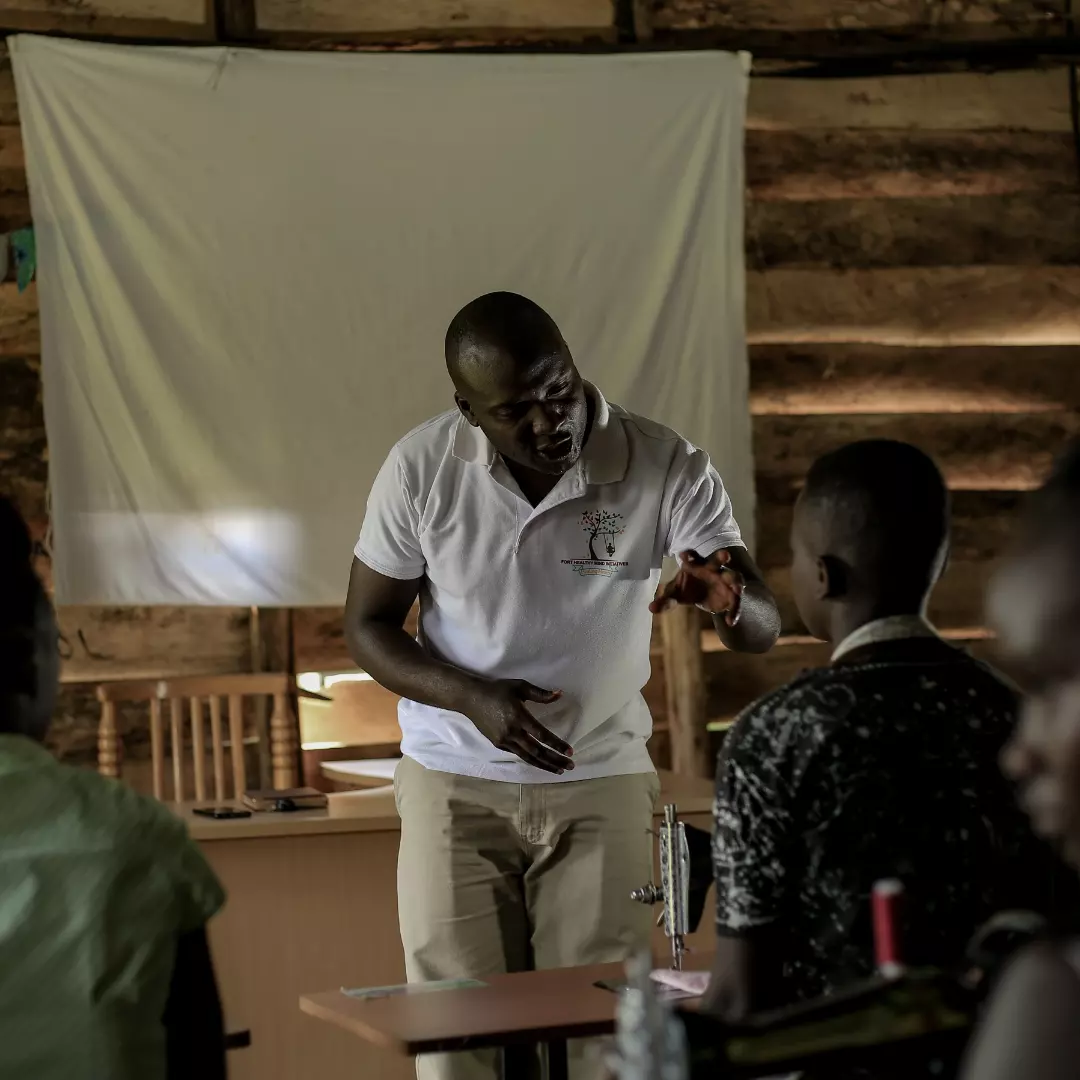 IMG_20220924_083824_557